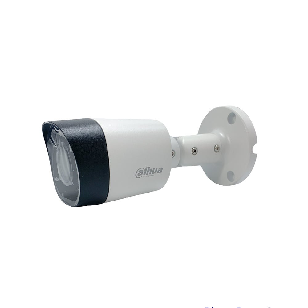 Camera dahua cvi 2mp outdoor - Image 2