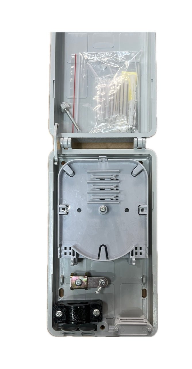 Fiber Box - Image 2