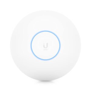 Ubiquiti Access point U6 LR
