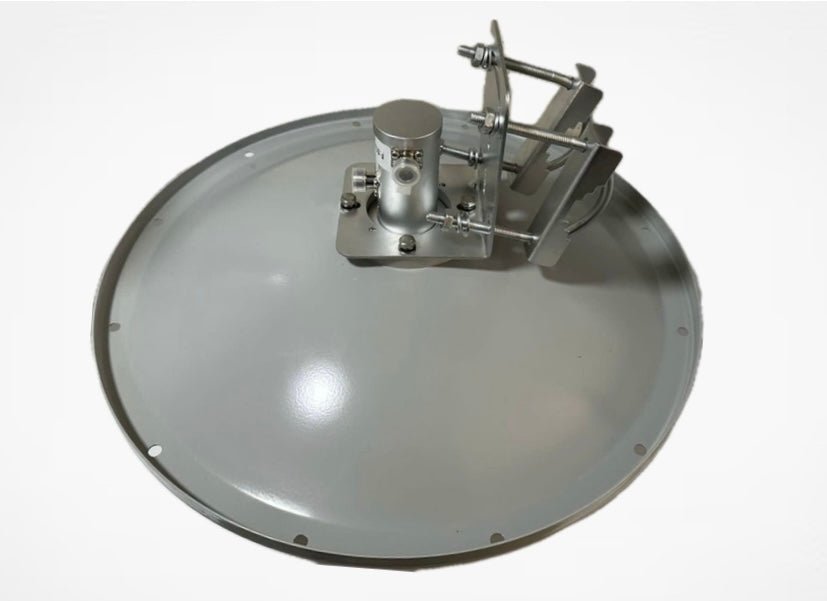 Dish 24db 5G - Image 2