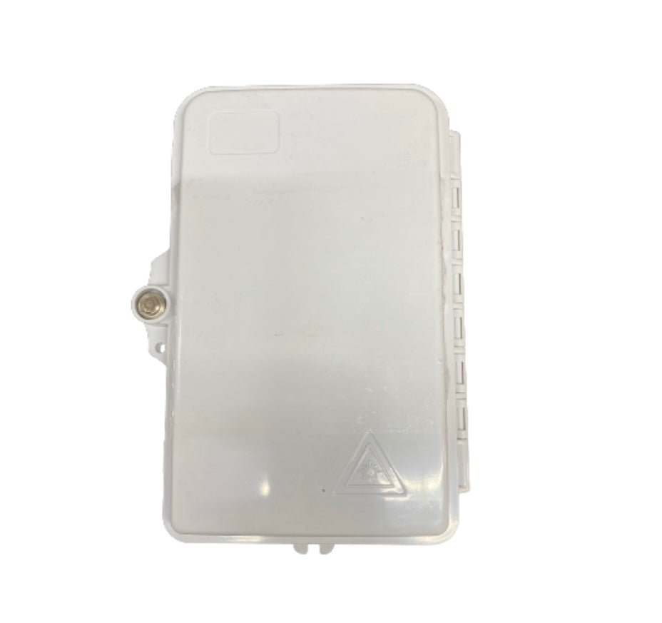 Fiber Box - Image 2