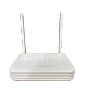 Router ONU Fiber Xpon