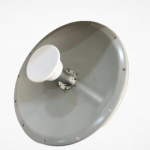 Dish 24db 5G
