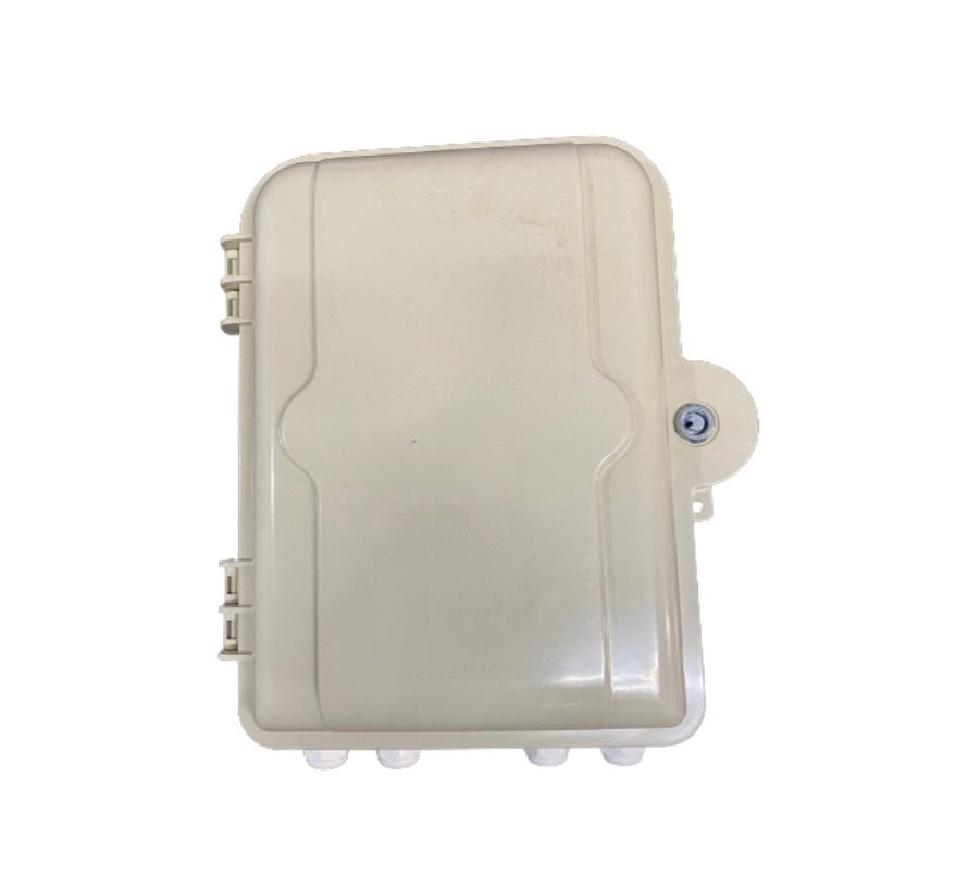 Fiber Box - Image 2