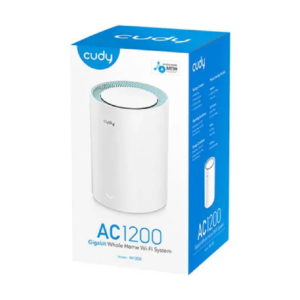 Cudy M1300
