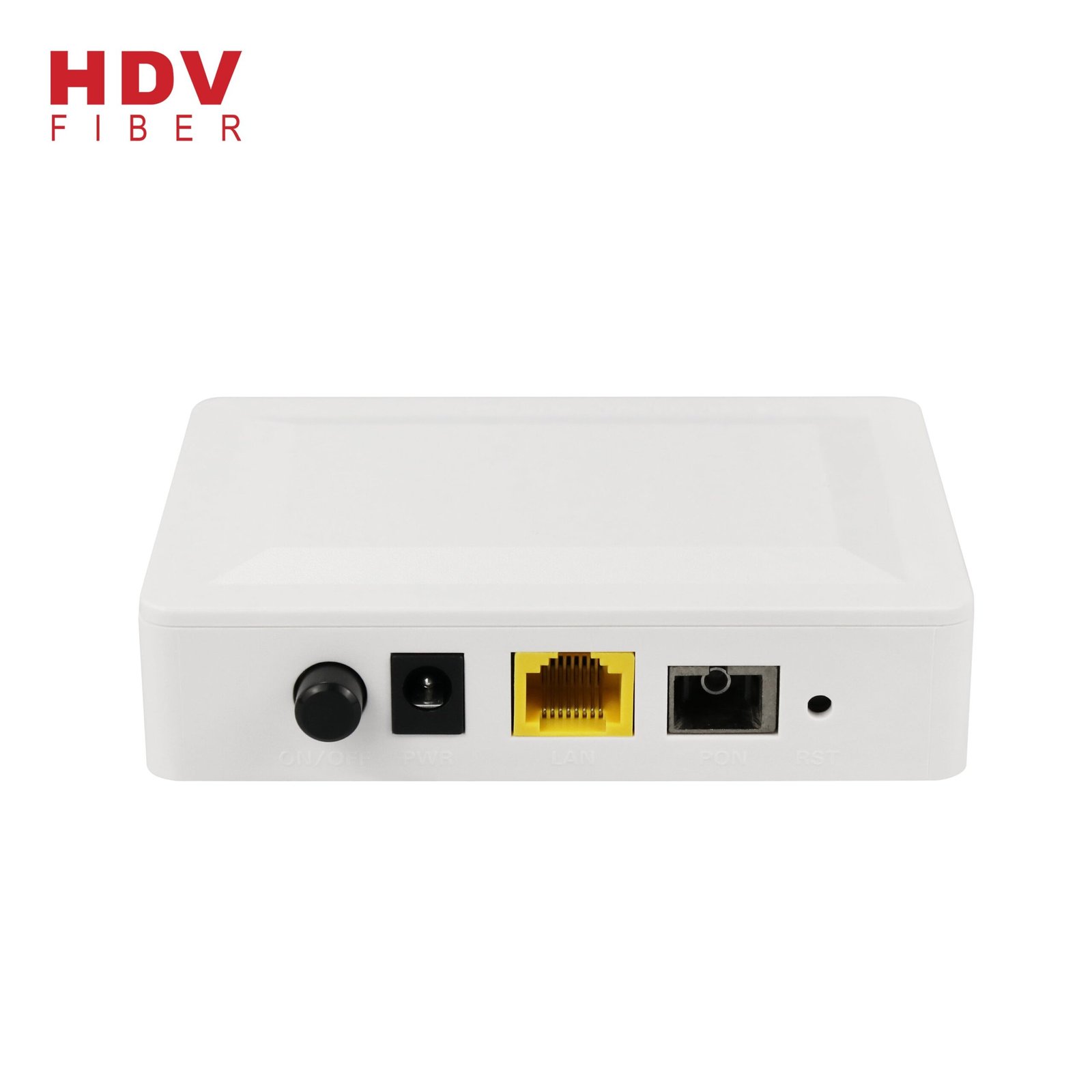 ONU XPON 1GE - Image 2