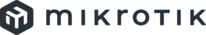 MikroTik_Logo_(2022).svg