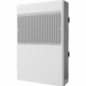 Mikrotik NetPower 16P