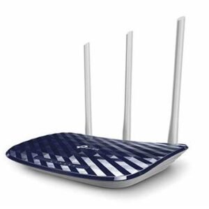 Router TP-Link Archer c20