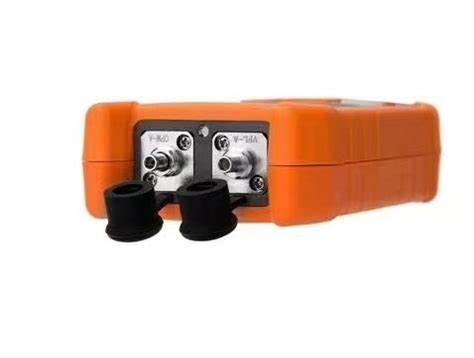 Fiber Optical Meter - Image 2