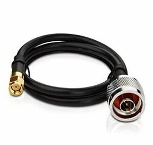 Pigtail SMA TO N-TYPE