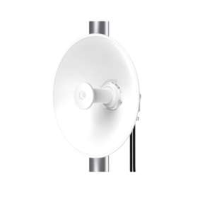 Cambium 6 GHz Force 4625