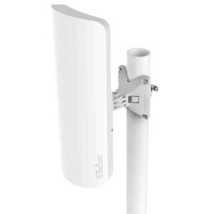 Mikrotik MANTBOX12s