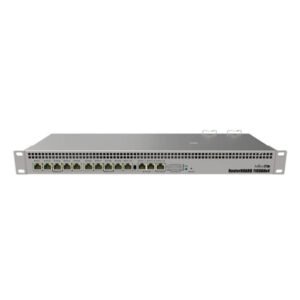 Mikrotik RB1100 AH X4
