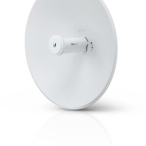 Ubiquiti Power Beam M5