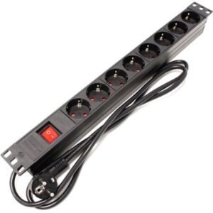 POWER DISTRIBUTION UNIT FOR CABINET