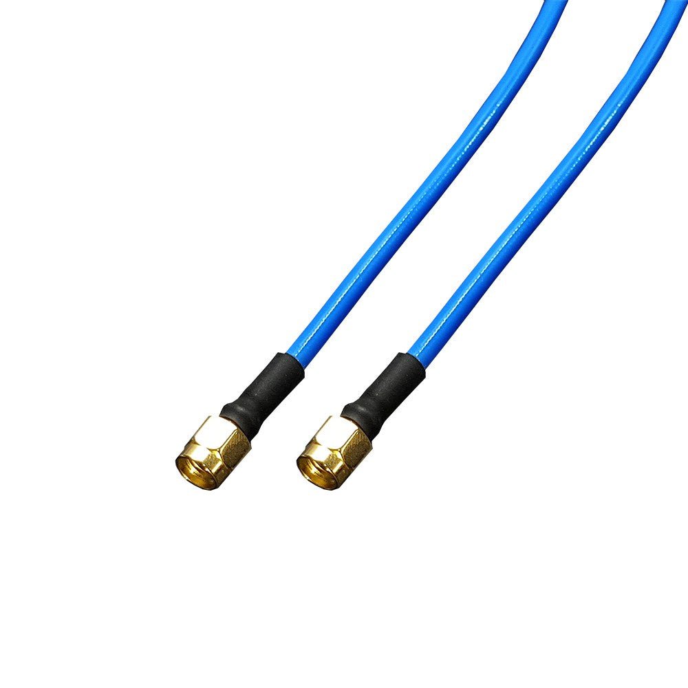 Pigtail SMA/SMA - Image 2