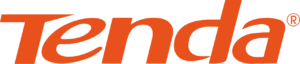 Tenda_logo.svg