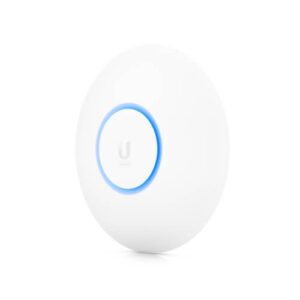 Ubiquiti Access Point U6 Lite