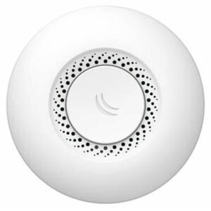 Mikrotik Cap ACCESS POINT