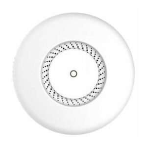 MIKROTIK CAP AC ACCESS POINT