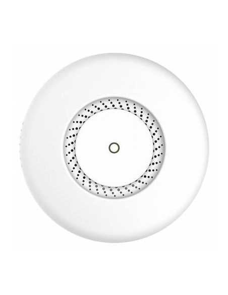 MIKROTIK CAP AC ACCESS POINT