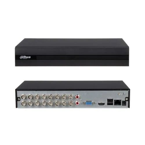 DAHUA XVR 16 CHANNELS 5MP - Image 2