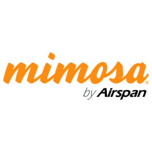 mimosa-logo