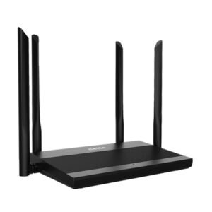 Router Netis N3 AC1200 Dual Band