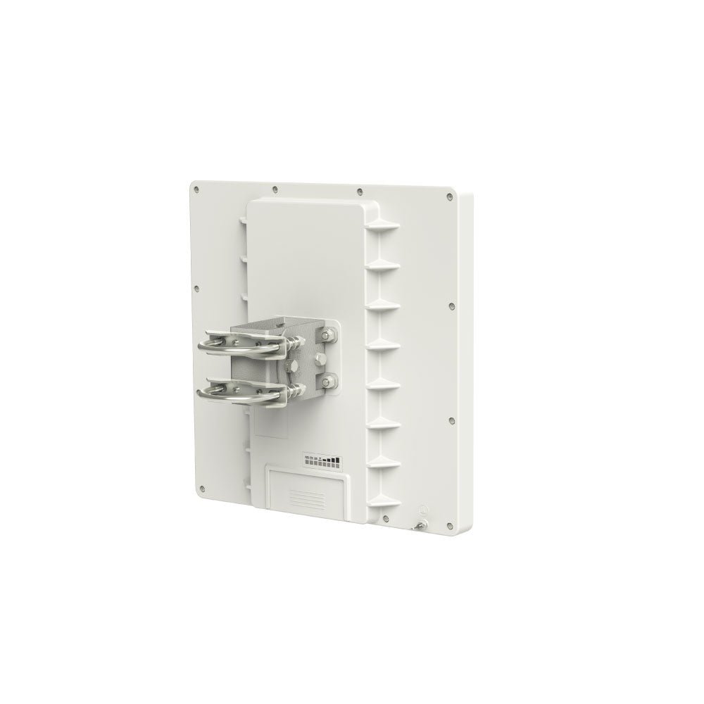 Mikrotik QRT5 - Image 2