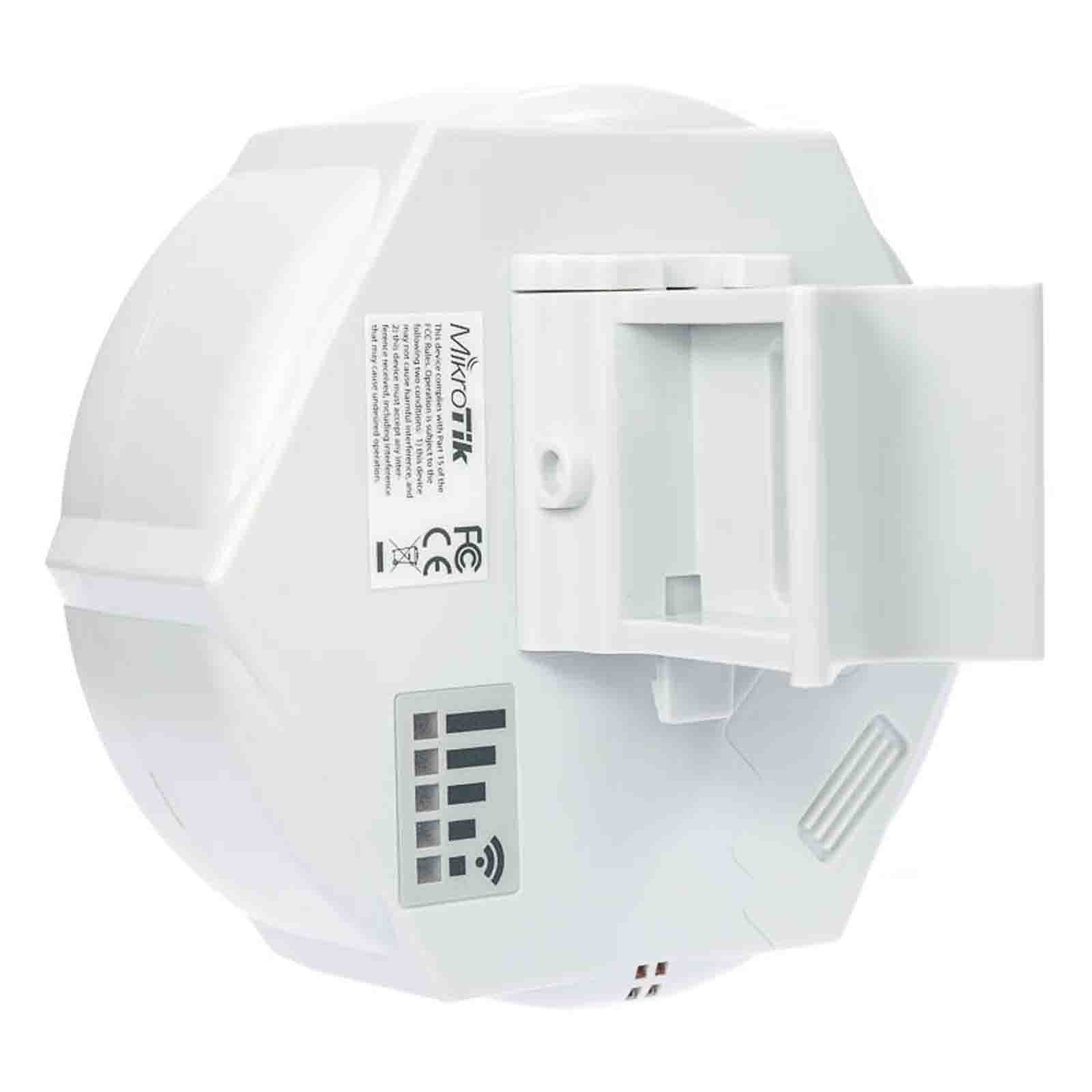 SXT SA5 AC - Image 2