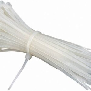 CABLE TIES