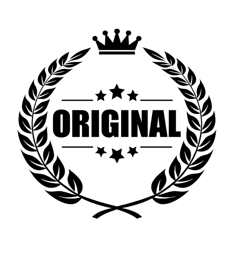 Original Logo (2)